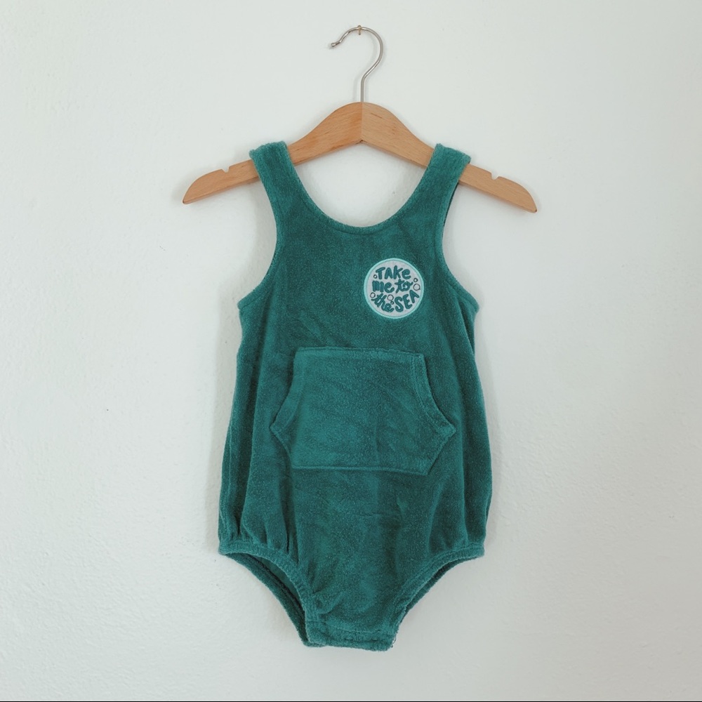 cat & jack swimsuit cover